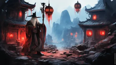 9月1日必领！战匠杜沃礼包码全攻略